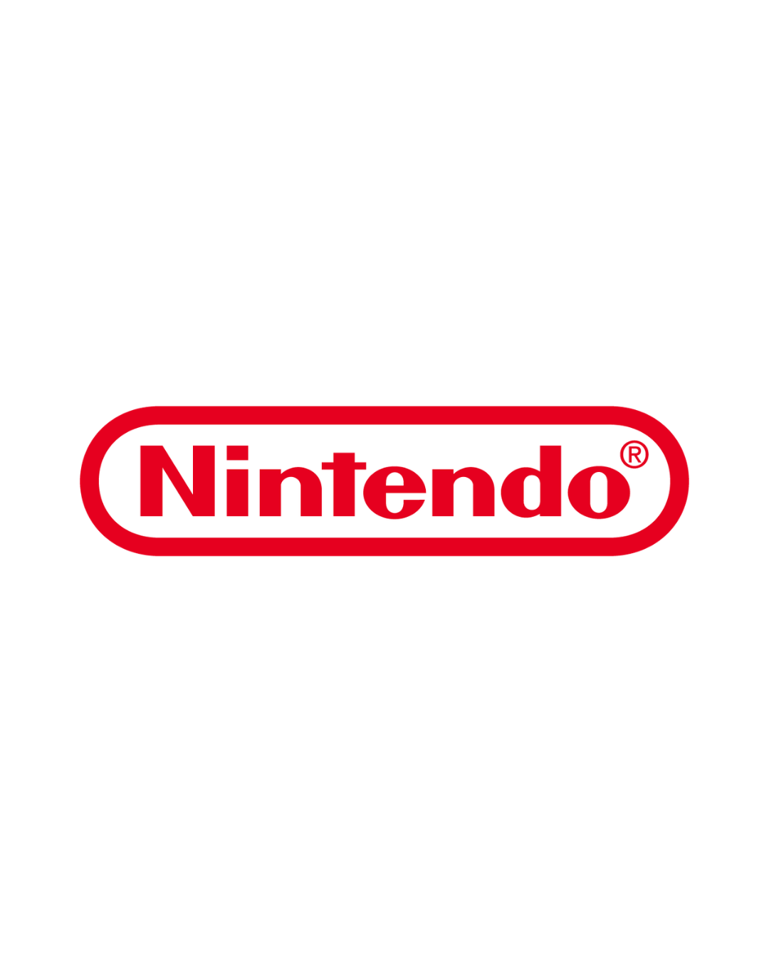 NINTENDO