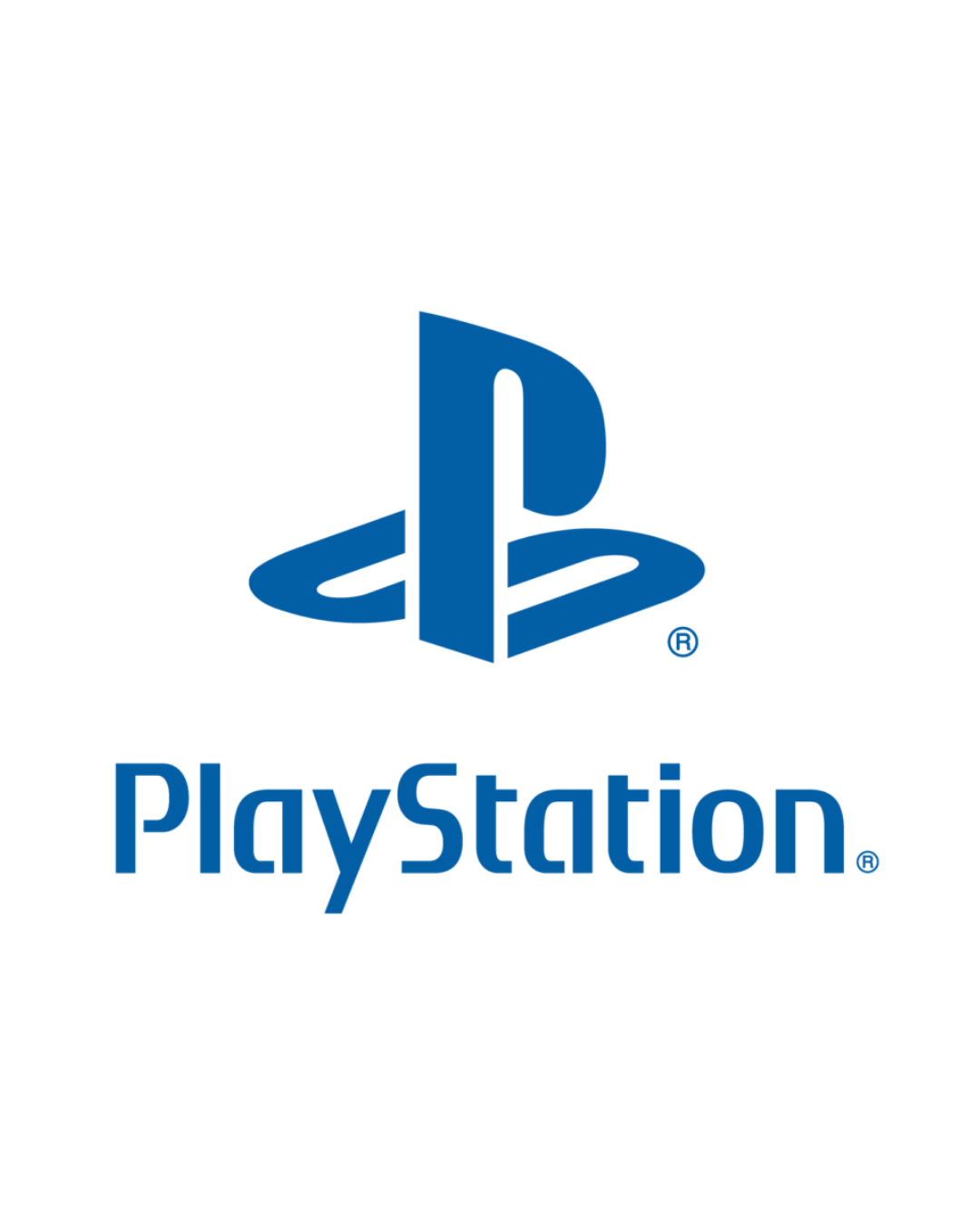 PLAY STATION