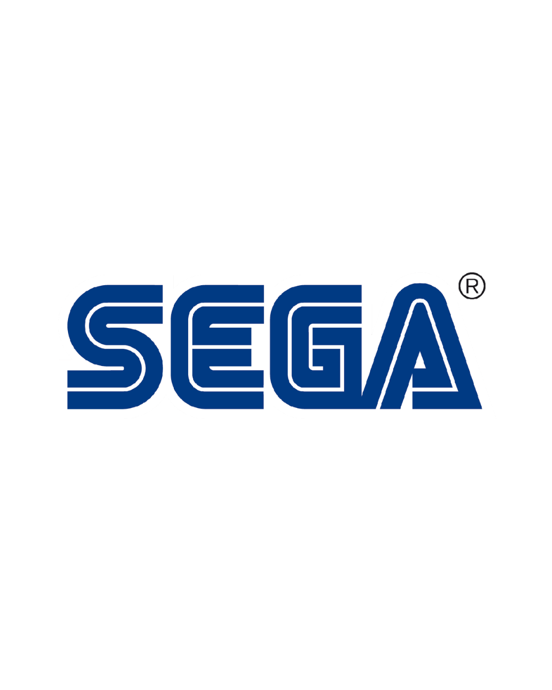 SEGA