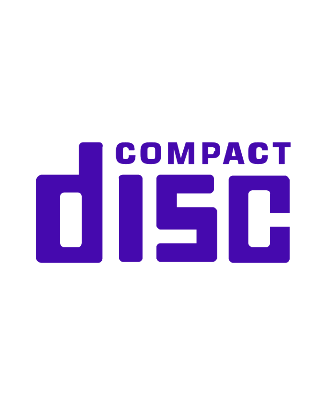 CD´s