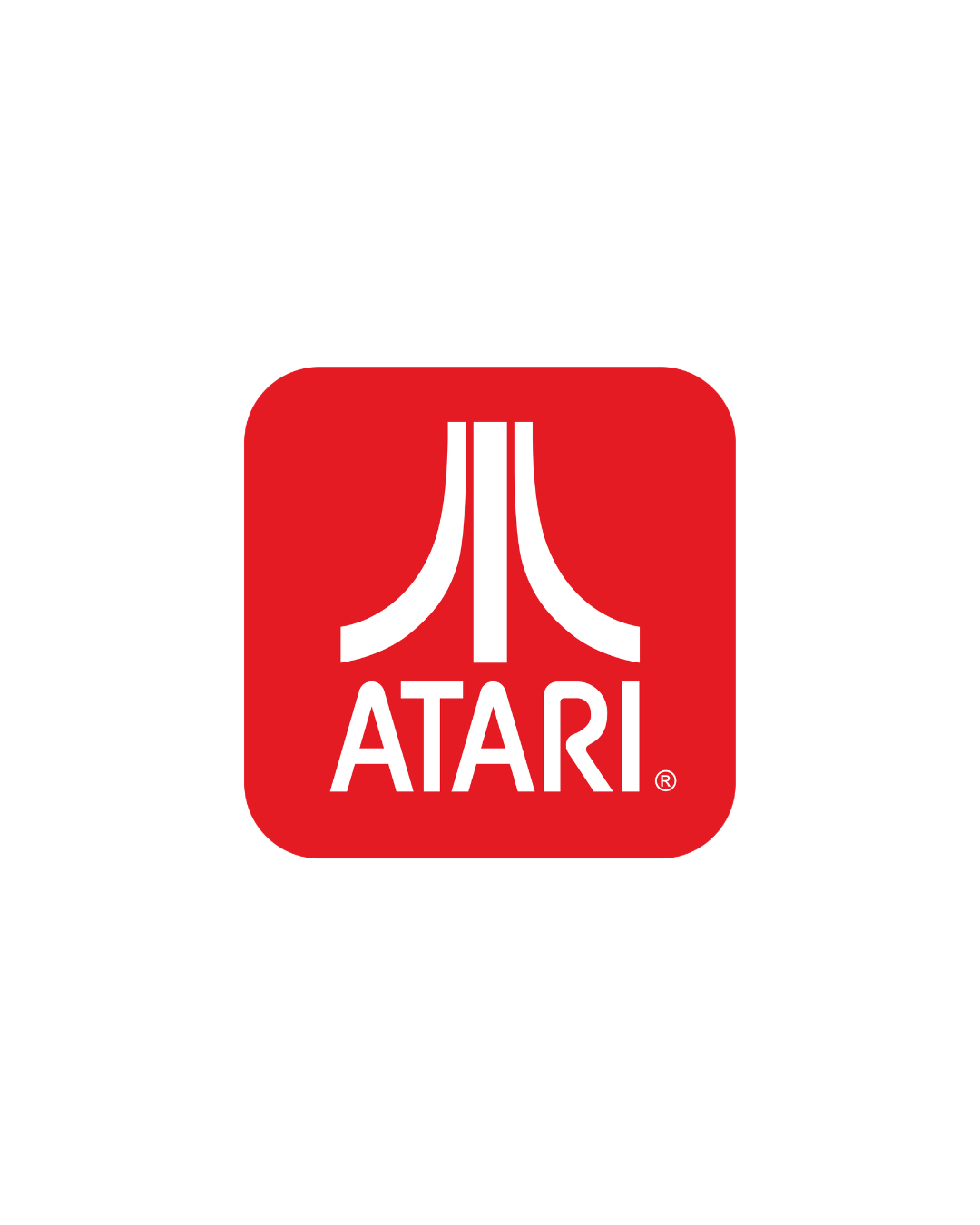 ATARI