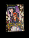Mangá Samurai X Vol 41