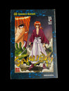 Mangá Samurai X Vol 44