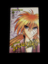 Mangá Samurai X Vol 16