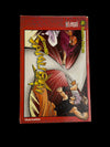 Mangá Samurai X Vol 46