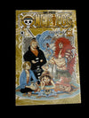 Mangá One Piece Vol 61