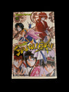 Mangá Samurai X Vol 15