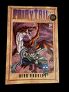 Mangá Fairy Tail Vol 19