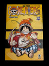 Mangá One Piece Vol 26
