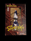 Mangá Samurai X Vol 40