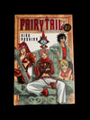 Mangá Fairy Tail Vol 10
