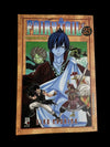 Mangá Fairy Tail Vol 25
