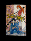 Mangá Samurai X Vol 5