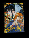 Mangá Samurai X Vol 29