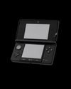 Nintendo 3DS Standard version Portatil
