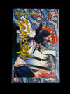 Mangá Samurai X Vol 45