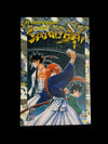 Mangá Samurai X Vol 49
