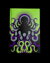 Livro H.P Lovecraft Cosmic edition