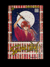 Mangá Samurai X Vol 25