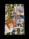 Mangá Samurai X Vol 37