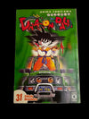 Mangá Dragon Ball Vol 31