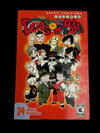 Mangá Dragon Ball Vol 24