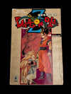 Mangá Dragon Ball Z Vol 48